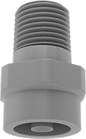 4814T831