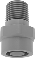 4814T832