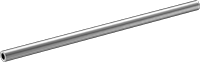 4815T111