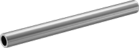 4815T141