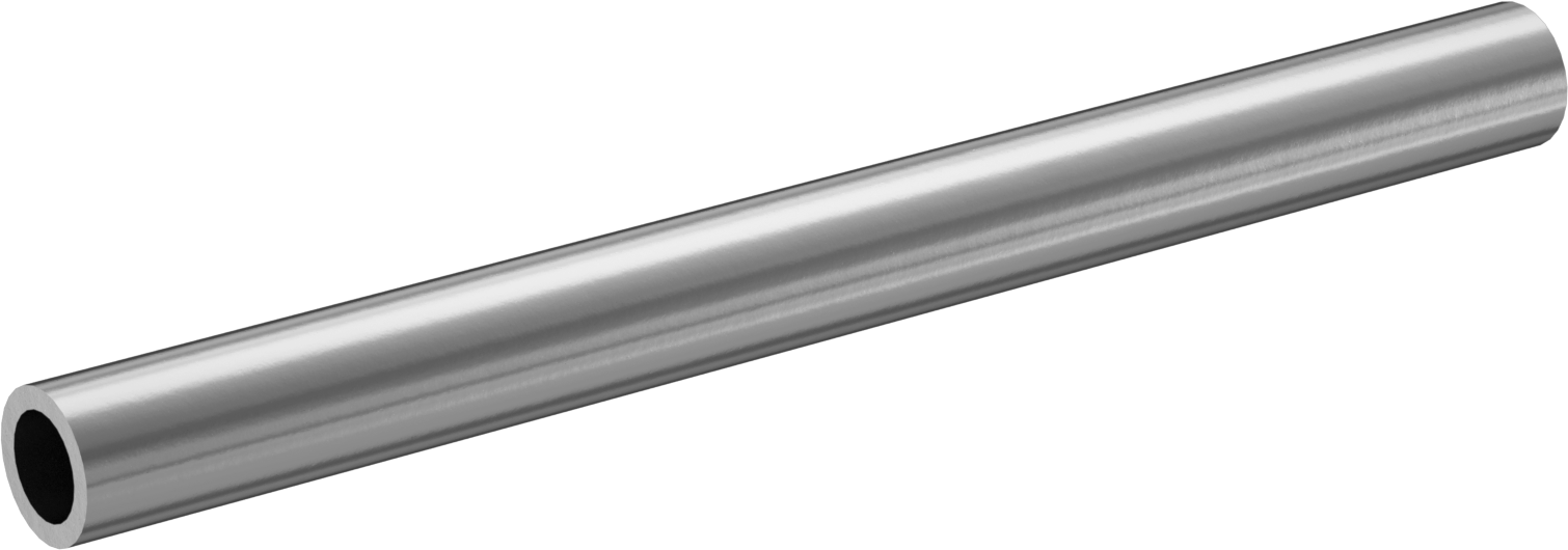 4815T141