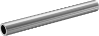4815T151