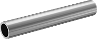 4815T171