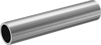 4815T181