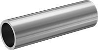 4815T191
