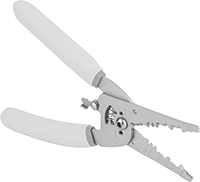 4815N12