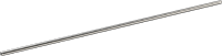 4815T112