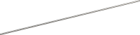 4815T113