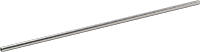 4815T122