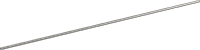 4815T123