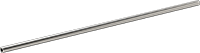 4815T132