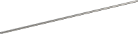 4815T133