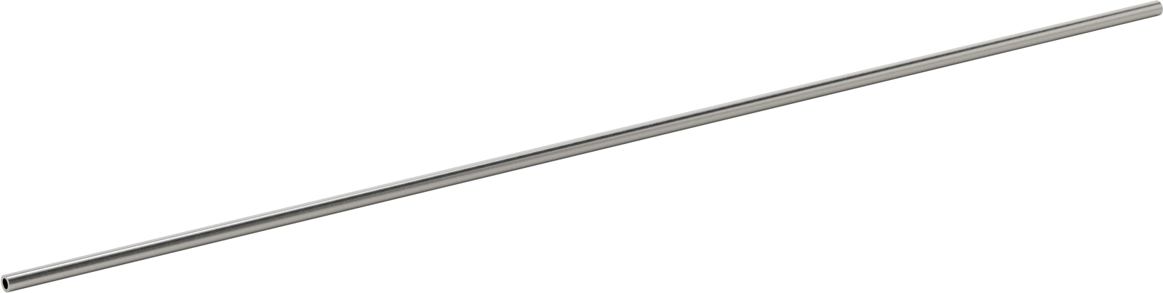 4815T133