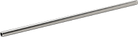 4815T142