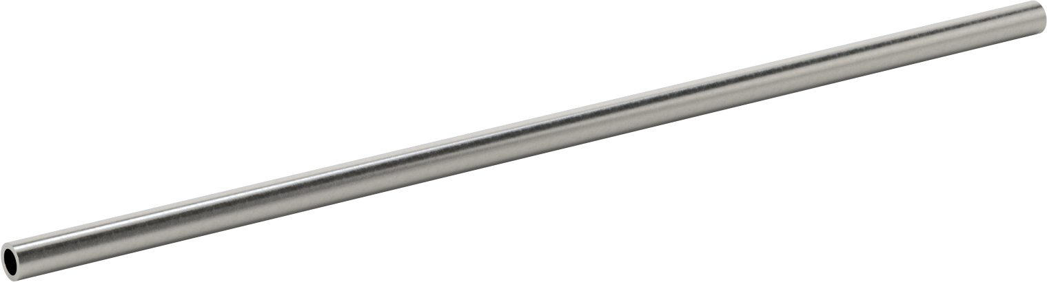 4815T142