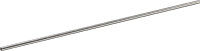 4815T143