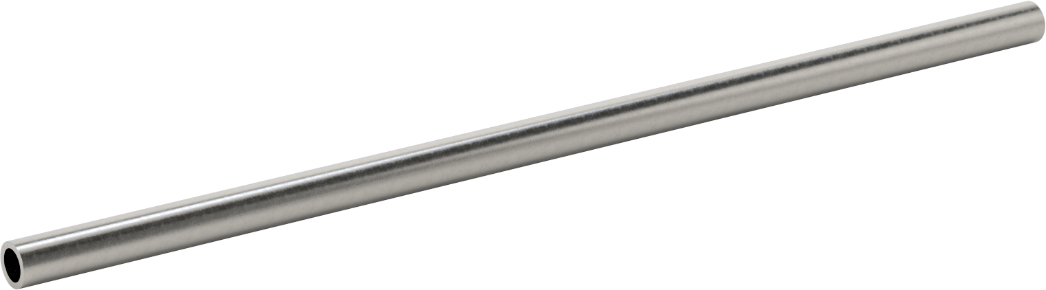 4815T152