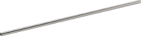 4815T153