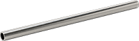 4815T172