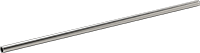 4815T173