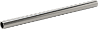 4815T182