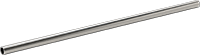 4815T183