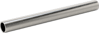 4815T192