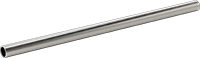 4815T193