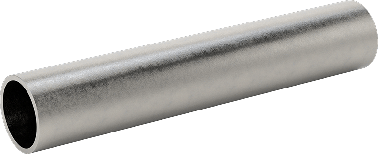 4815T222