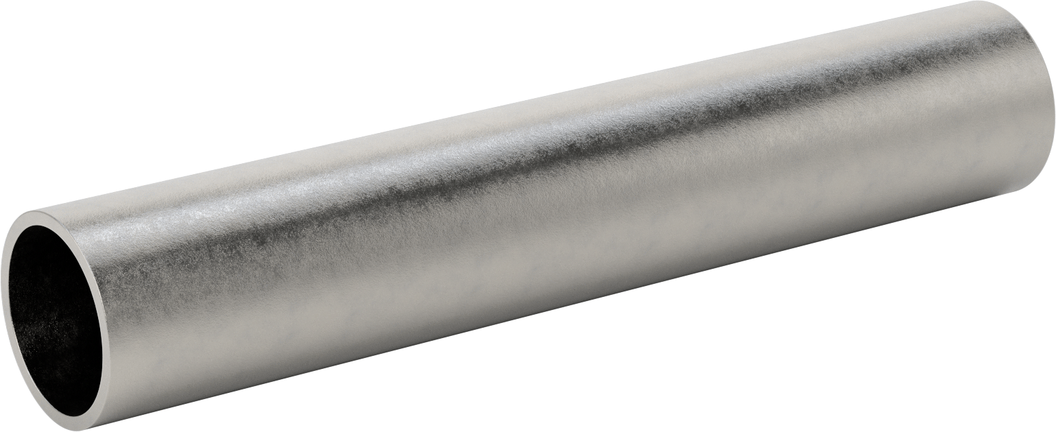 4815T222