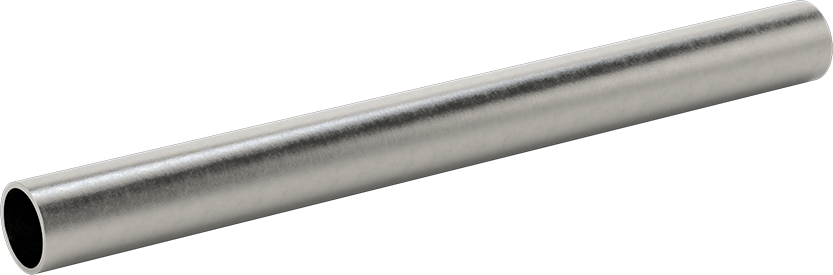 4815T223