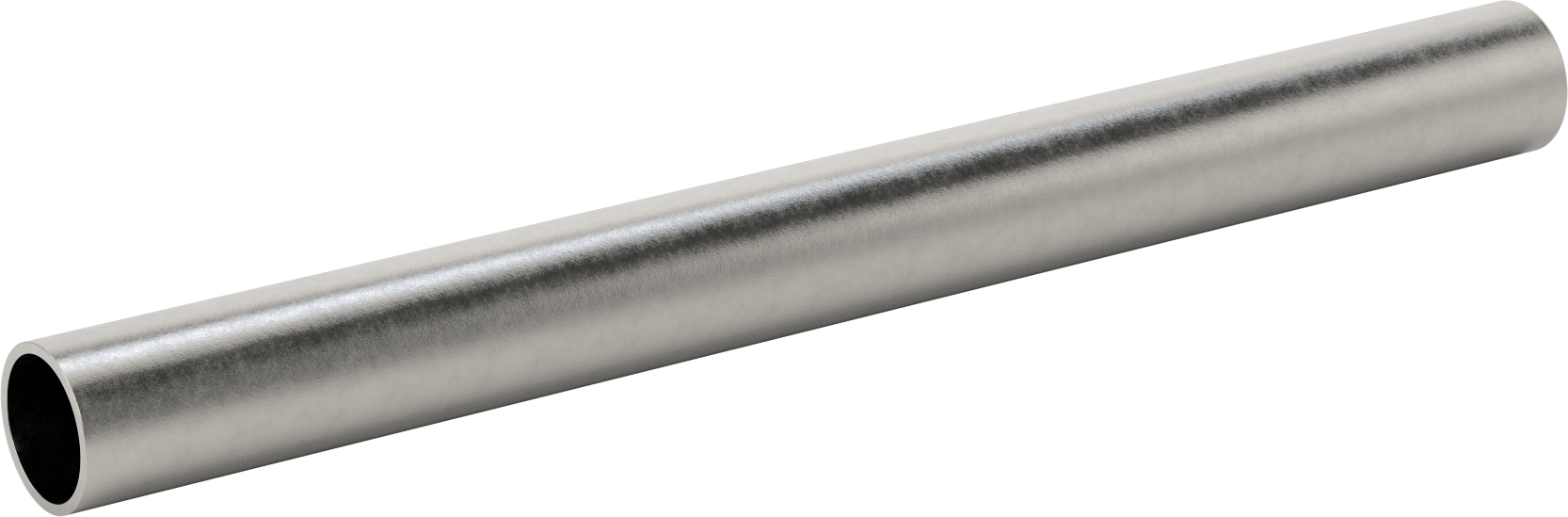 4815T223