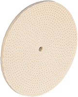 4819A13