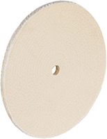 4819A22