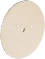 4819A24
