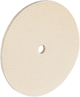 4819A25