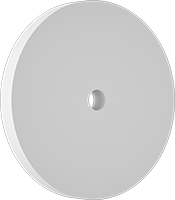 4820A24