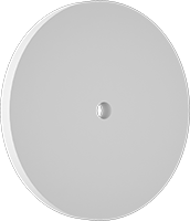 4820A25