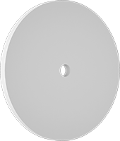 4820A27
