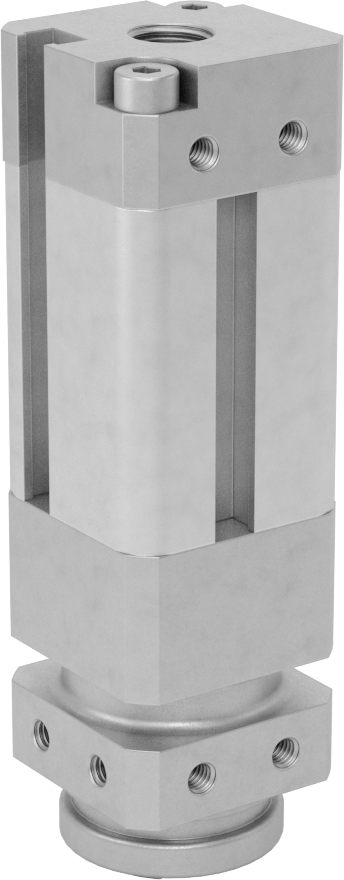 4820N33