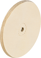 4820A13