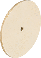 4820A21