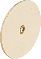 4820A23