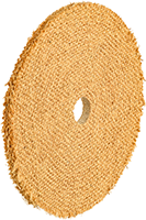 4821A16