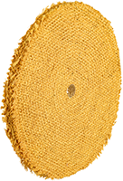 4821A32