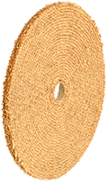 4821A62
