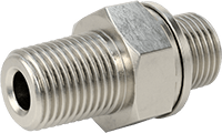 4822T21