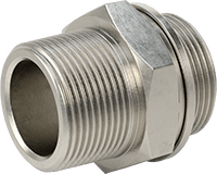 4822T225