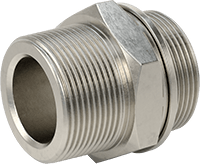 4822T229