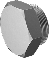4822T296
